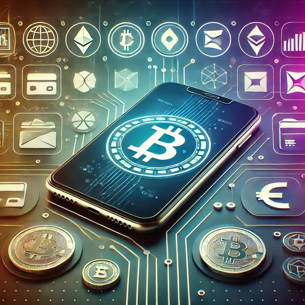 https://winouifr.org/
